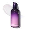 INNISFREE Perfect 9 Intensive Lotion Brightening Firming Emulsion 160ml