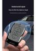 VinFast VF8 Key Cover for Models VF3, VF5, VF6