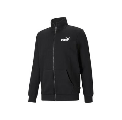 Толстовка Puma 586694