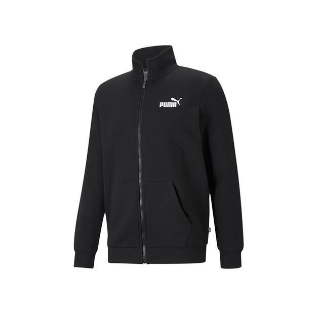 Толстовка Puma 586694