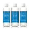 Cos De BAHA LT Facial Toner 200ml, 500mI (6 Options)