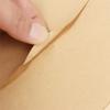 Lovely Refillable Dots Stick Roller Office Supplies Double Sided Adhesive Glue Tape Dispenser