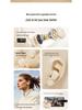Беспроводные наушники Bluetooth