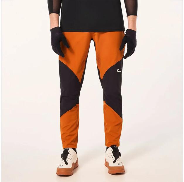 Oakley Брюки Seeker Airline