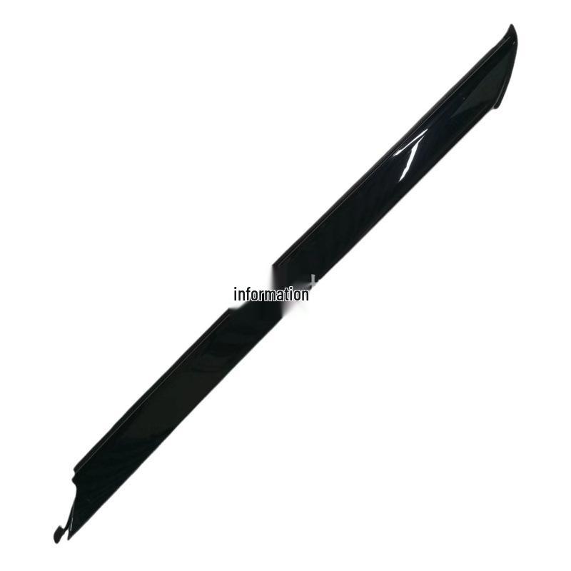 Ford Explorer 20- Windshield Trim L/R L2AB-S03683AA59B8