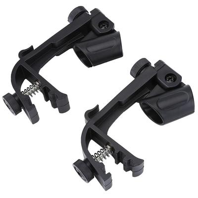 Барабаны и ударные инструменты – Аксессуары для ударных инструментов