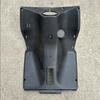Plastic Shell for Big Ring Yadi H8 YouSu N8 Electric Vehicle & Small Knife S1 Parts