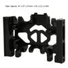 RC Chassis Armor Upgrade Parts Fit for SCX10 90046 90047 1 10 RC Car Model