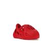Adidas Yeezy Foam Runner Infants Vermilion Детские кроссовки Красный GX1137