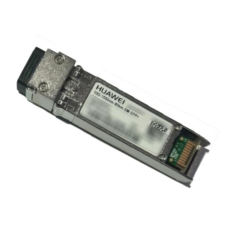 HUAWEI Optical Transceiver Module Series