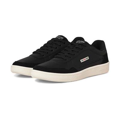 Jack & Jones Кросовки Bounce
