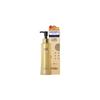 Lits Revival Rich Cleansing (No Double Cleansing Required) Citrus Scent 150g Anti-Aging Makeup