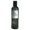 Lazartigue Purify Shampooing Purifiant Argile Blanche 250ml