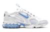 Nike Air Zoom Spiridon Cage 2 Белый Университетский Синий Женские CD3613-100