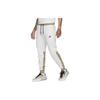 Nike Спортивные штаны Tech Fleece FB8002-121