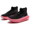 Under Armour Кроссовки унисекс Flow FUTR X Elite Black Beta Белые 3024977-001