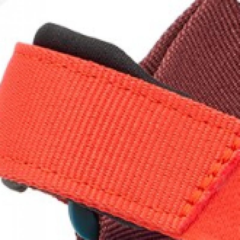Teva Men S Summer SportS SandalS Hurricane Xlt2