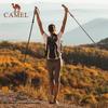 Camel Trekking Pole