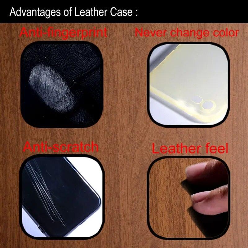 Case For Xiaomi 13T Pro Coque Unique Design Lightweight Wooden Pattern Pu Leather Cover for Xiaomi 13t Case Funda