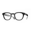 Oliver Peoples Ov5036 Sheldrake 1492 Unisex Eyeglasses