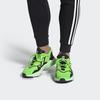 adidas Ozweego 'Неоново-зеленый' EE7008