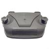 576575001 Air Filter Cover for Redmax EBZ8500 7500 8550 Essential Protection for Engine Performance and Longevity