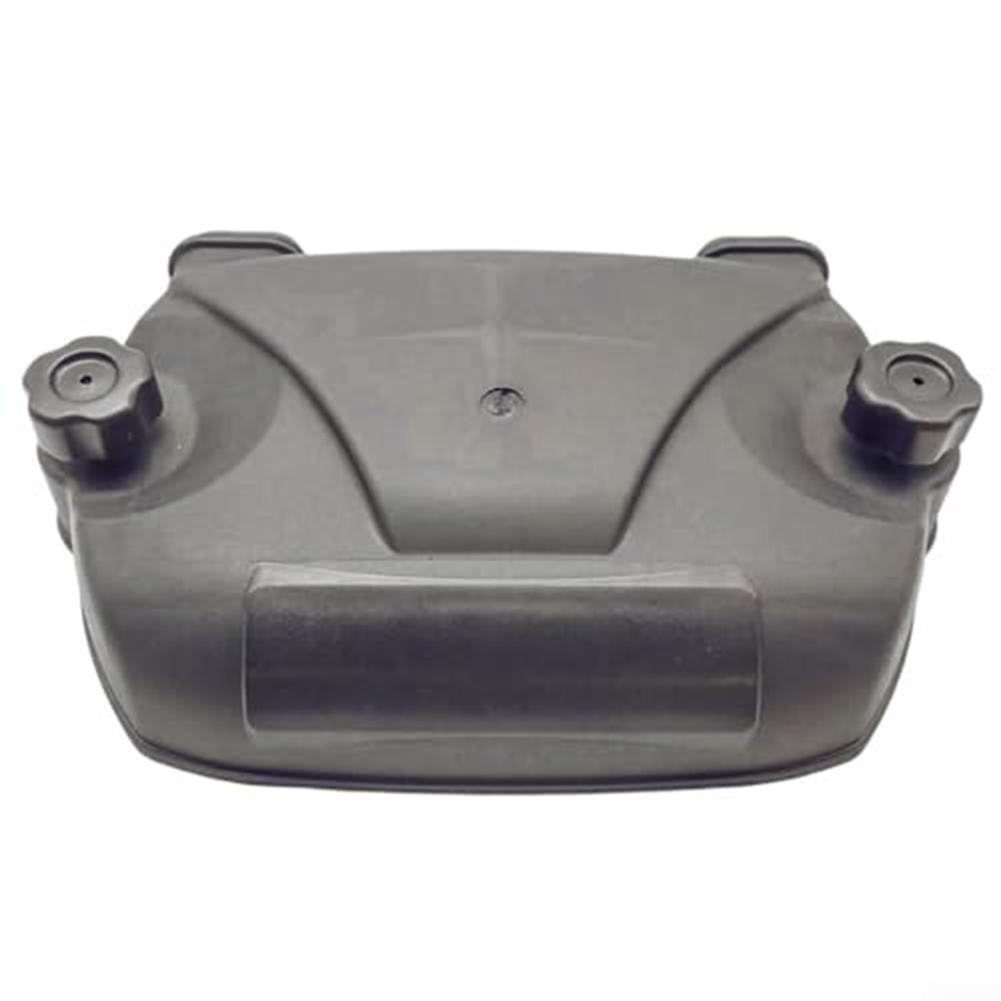 576575001 Air Filter Cover for Redmax EBZ8500 7500 8550 Essential Protection for Engine Performance and Longevity