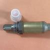 Кислородный датчик автомобиля 96394000 для Chevrolet Aveo Epica Daewoo Lanos Leganza 97-06 96864850 92099891 96377500