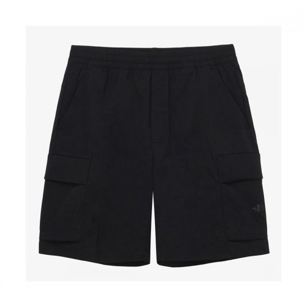 North Face Store Genuine North Face The North Face NS6nq Men S All Round Cargo ShortS 1797252
