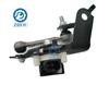 33136TEXY01 33136 TEX Y01 33136-TEX-Y01 HEIGHT SENSOR Car Headlight light adjustment sensor For Honda Civic Type R 2.0L
