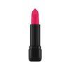 ПОМАДА ДЛЯ ГУБ SCANDALOUS MATTE 070 CATRICE