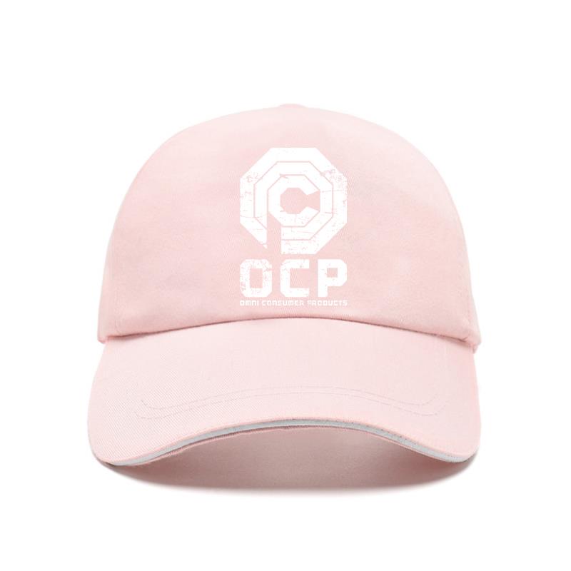 New Cap Hat Ocp Robocop Ditreed En Back T Xxx Baseball Cap