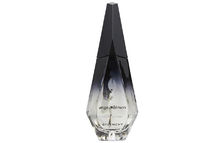 Givenchy Ange Ou Démon Парфюмерная вода