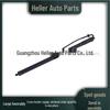 LR062078 Электрический амортизатор задней двери для Land Rover Range Rover Sport 2005-2013 (LR051443).