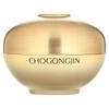 Чогонджин, Геумсуль Джин Крем для глаз, 30 мл(1.01 жидких унций)