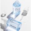 Medi-Peel Ампула с гиалуроновой кислотой Layer Water Tox, 30 мл
