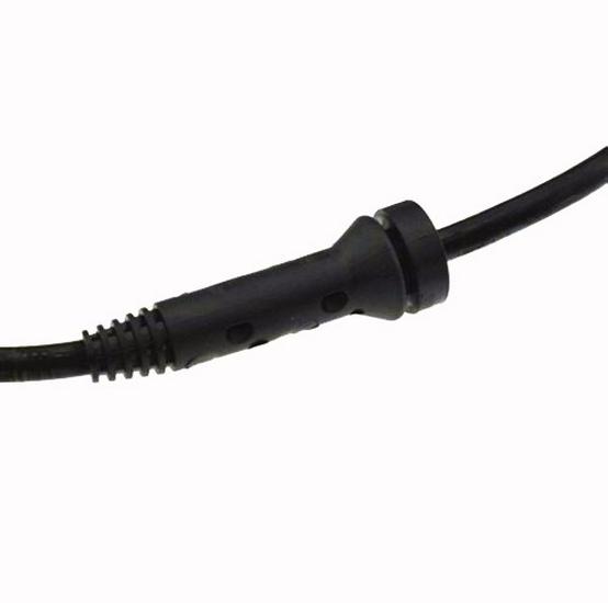 Датчик скорости вращения колеса ABS для BMW 5 серии E39 (34526756375)