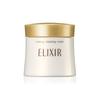 ELIXIR Очищающий крем N 140г Средство для снятия макияжа Уход за порами Антивозрастной Supérieur