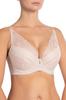 Бюстгальтер push-up Effetto (74670)