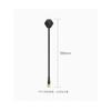 IFLIGHT Albatross V2 5.8G FPV Antenna (CN version)