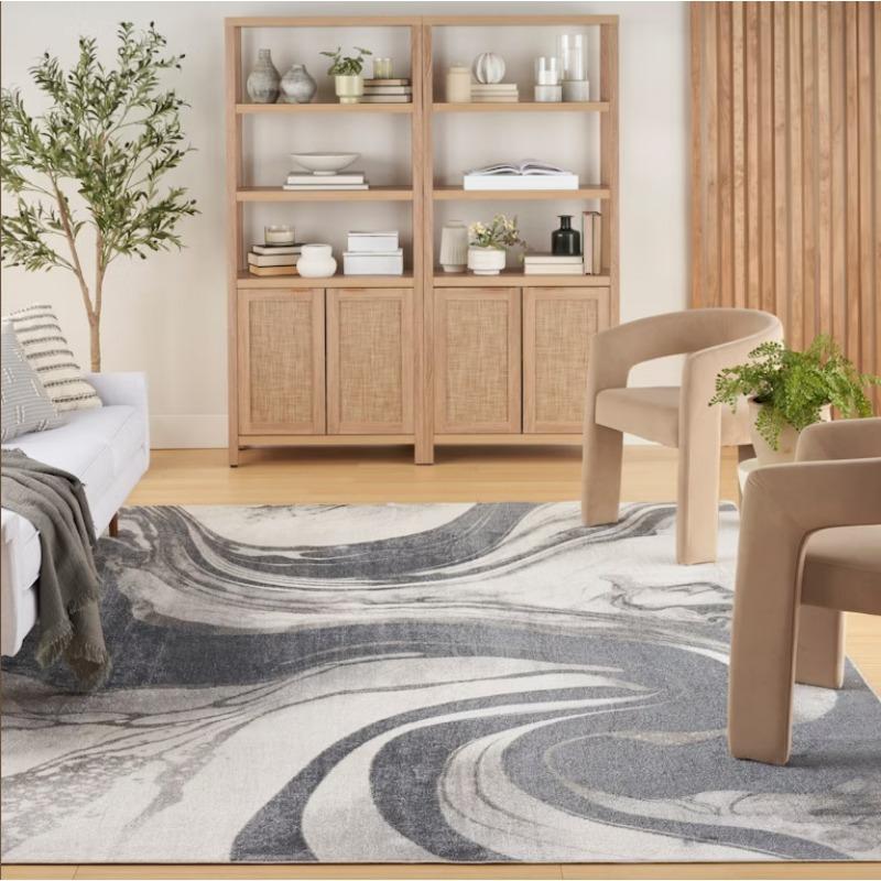 Французские классические ковры для гостиной, журнальный столик, большой ковер, легкий, роскошный, декоративный ковер для спальни, ретро-ковры для гардеробной