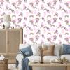Wallpaper Little Cute Kittens for Living Room and Bedroom 50x1000