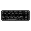 Logitech ALTO KEYS K98S PLUS Настраиваемая беспроводная механическая клавиатура с несколькими режимами