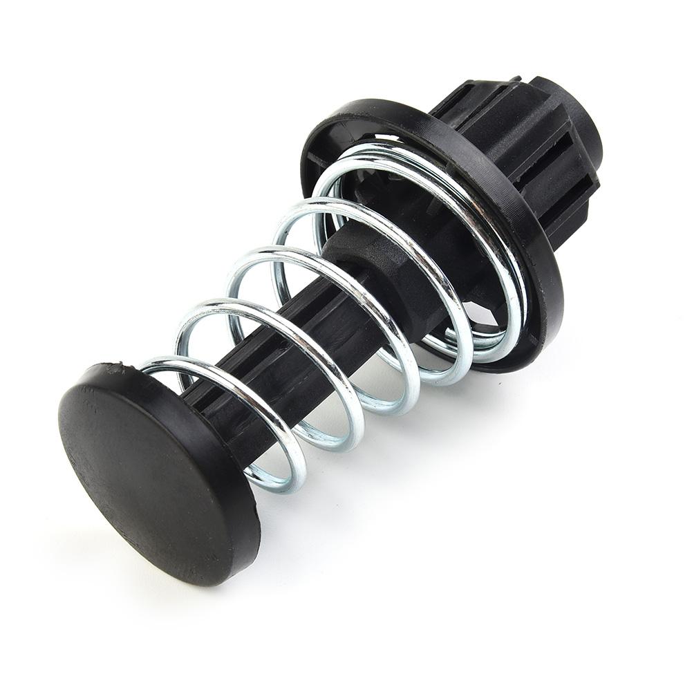 2 шт. Пружина капота автомобиля Автомобильный крепежный зажим Для Mercedes C180 C260 C350 E300 E320 AMGGENUINE Пружина капота 2058800127