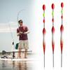 Long-range Fishing Slippery Float Large-object Float Rocky Pole Durable Fish Float