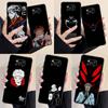 Чехол для Samsung Galaxy S21 S22 S23 S20 Note 20 Ultra 10 Plus 8 9 аниме дзюдзюцу Кайсен Рёмен Сукуна Итадори Юджи чехол
