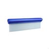 Window Tint Tool Car Cleaning Squeegee Handheld