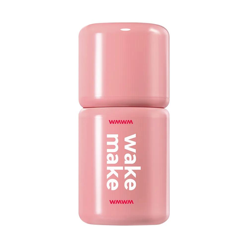WAKEMAKE Румяна Shaking Blur 4 г