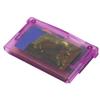 Замена игрового картриджа для игровой консоли NDSL Lite, стабильная производительность, карта игрового картриджа
