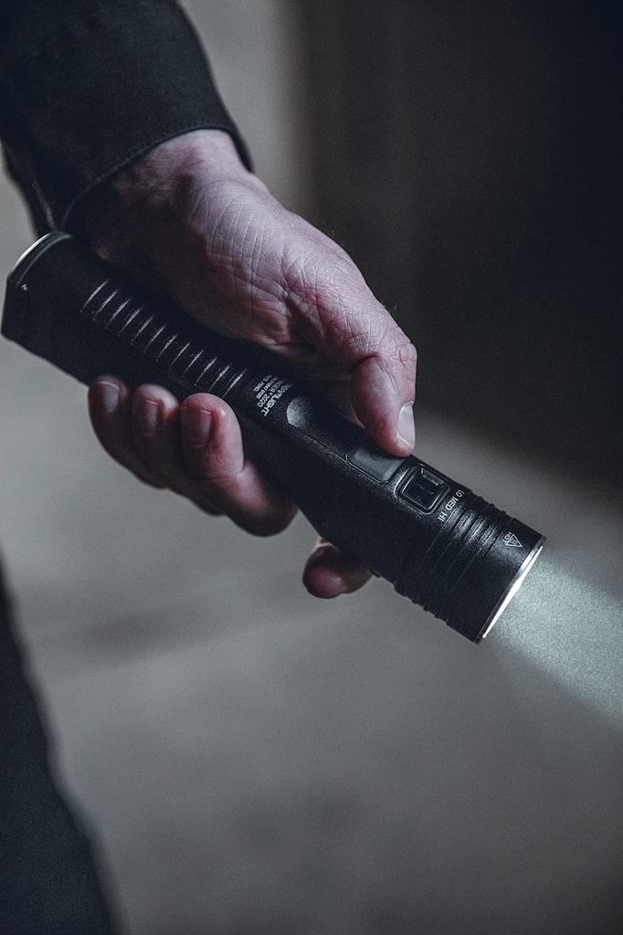 Streamlight Stinger 2020 Light Only